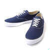 Sperry Top-Sider CVO NAVY 13505716画像