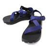 Chaco Z/1 Unaweep Sandal インディゴ 12366005画像
