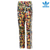 adidas Originals × FARM TUCANARIO TRACK PANT MULTI COLOR F78109画像