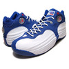 NIKE JORDAN JUMPMAN TEAM 1 wht/infrared 23-d.concord 644938-153画像