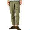 GOLD RIPSTOP M-51 PANTS (4/5 LENGTH) GL41237画像