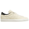adidas Originals MATCH PLAY CHALK/CHALK/BLACK D67794画像
