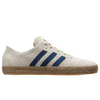 adidas Originals ADI-EASE SURF DUNE/UNIFORM BLUE/GUM G98115画像