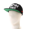 SSUR Empire State Snapback S1411002画像