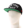 SSUR New York Built Snapback S1411015画像