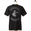 SSUR RAVENITE CLUB TEE S1410721画像