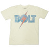 LIGHTNING BOLT BOLT TEE画像