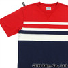 WTAPS VASQUE S/S-C TEE.COTTON.TEXTILE(Tシャツ)画像