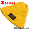 WTAPS BEANIE 02/BEANIE.COPO.COOL MAX画像