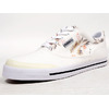 PUMA PV-01 TROPICALIA WHT/FLOWER 357495-02画像