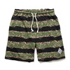 CRIMIE SATISFACTION CS SHORTS (CAMO) C1D1-PT03-03画像