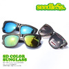 seedleSs. SD COLOR SUNGLASSES SD14SM-AC06画像