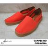 gaimo CAMPESINO LONA ORANGINA画像