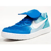 NIKE TIEMPO 94 TXT "LIMITED EDITION for SELECT" BLU/WHT 644817-413画像