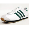 adidas CTRY OG MITA "mita sneakers" WHT/GRN/GUM M21876画像