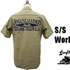 Langlitz Leathers ワークシャツ TYPE LL189画像