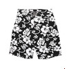 BIRDWELL SURFNYL TRUNKS -FLOWER-(18Length) 363-FLOWER画像