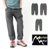Mountain Mania TOPDYE ATHLETIC PANT 41700128画像