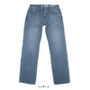 VOLCOM FRL Kinkade Jean A1931310画像