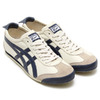 Onitsuka Tiger MEXICO 66 BIRCH/INDIAN INK THL202-1659画像