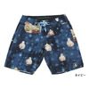 VOLCOM Buddha BLVD Board Short A0821428画像