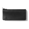 CLUCT LEATHER WALLET 01348画像