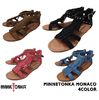 MINNETONKA Sandal MONACO(71600)画像