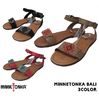 MINNETONKA SandalBALI(71315)画像