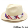 A BATHING APE BAPE CHECK PAPER HAT BEIGE 1A30-180-002画像