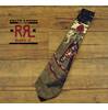RRL イタリア製 HORSE デザイン シルク ネクタイ画像