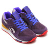 Reebok GL6000 PORTRAIT PURPLE/ULTIMA PURPLE/TINK/GOLD M41774画像