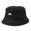 OBEY WORLDWIDE BUCKET HAT画像