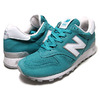 new balance M1300 NW MADE IN U.S.A.画像