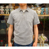 COLIMBO HUNTING GOODS LITTLE READ Pile Polo ZP-0404画像