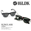 HiLDK SUNGLASS -rollin- LDA3833画像
