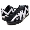 Reebok KAMIKAZE 2 LOW blk/wht M44438画像