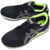 Onitsuka Tiger COLORADO EIGHTY-FIVE ブラック/グレー TH4S1N-9016画像