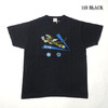 Buzz Rickson's S/S T-SHIRT 「23rd FIGHTER GROUP」 BR76752画像