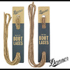 Danner BOOT LACES 02900画像