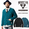CRIMIE JACK CARDIGAN C1D5-KN04画像