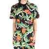 Wild Things SUMMER COKE BEACH SHIRT 14SSWT040002画像