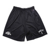 MAGIC STICK CHILLIN BASKET SHORTS画像