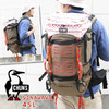 CHUMS Sinawava 45L CH60-0779画像