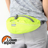 Lowe Alpine LIGHTFLITE 2画像