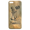 Peanuts&Co × PARASITE iPhone PLATE - 1画像