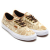 VANS SYNDICATE×8FIVE2 5th AUTHENTIC "S" FLORAL VN-0EFPD50-U画像