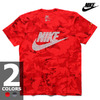 NIKE AS FIELD CAMO TEE "URAWA RED DIAMONDS" 667434画像