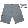 TOPAZ USMC ショート パンツ TB-127画像