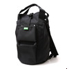 PORTER UNION リュックサック 782-08699画像