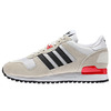 adidas Originals ZX 700 W Originals ZX 700 W M20979画像